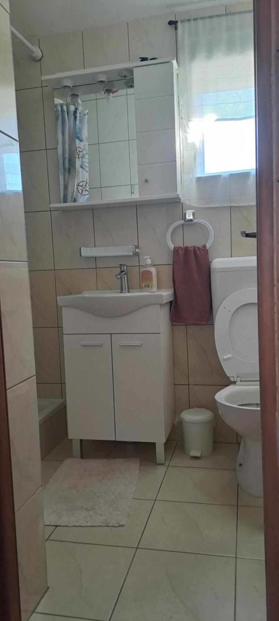 Apartmani Valerija I Joso Бибинье Номер фото